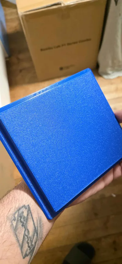 https://makerworld.bblmw.com/makerworld/comment/20260225/1644589717/aa01c09972b11d3d.jpg