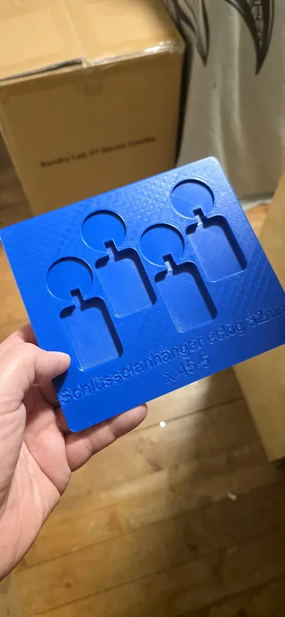 https://makerworld.bblmw.com/makerworld/comment/20260225/1644589717/ac048bb7e50bcf40.jpg