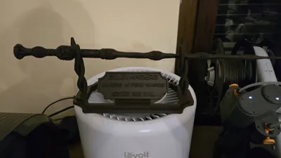 https://makerworld.bblmw.com/makerworld/comment/20260225/1645292360/f1e386f65d6dc75d.jpg