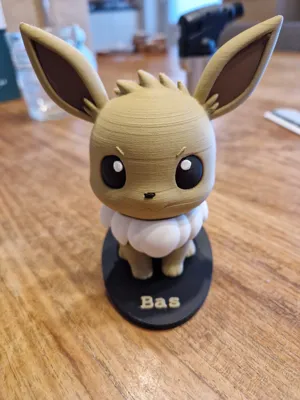 https://makerworld.bblmw.com/makerworld/comment/20260225/1655125296/1f7b66ddb8ef9fad.jpg