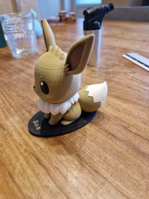 https://makerworld.bblmw.com/makerworld/comment/20260225/1655125296/4a05c4515f025fbe.jpg