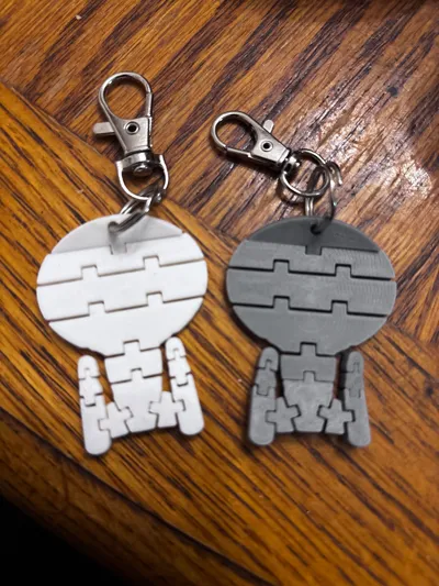 https://makerworld.bblmw.com/makerworld/comment/20260225/1659890032/d0152af77df7e7f9.jpg