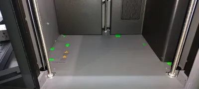 https://makerworld.bblmw.com/makerworld/comment/20260225/1662698763/b4f021d63eeb78d1.jpg