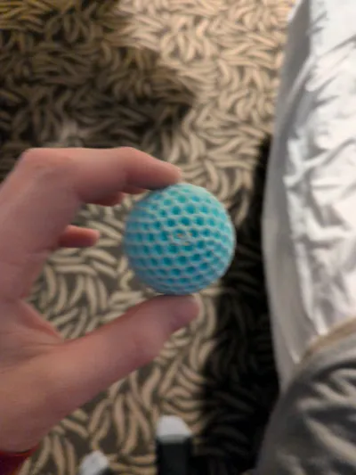 https://makerworld.bblmw.com/makerworld/comment/20260225/1664018283/d1bfb581c388d58a.jpg