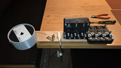 https://makerworld.bblmw.com/makerworld/comment/20260225/1665496110/d32335eaf0f254ba.jpg
