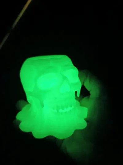 https://makerworld.bblmw.com/makerworld/comment/20260225/1673791223/e1855b40eab6f5de.jpg