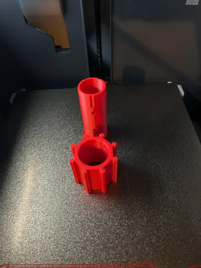 https://makerworld.bblmw.com/makerworld/comment/20260225/168235884/bcb0eaf16d6691e4.jpg