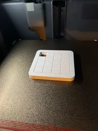 https://makerworld.bblmw.com/makerworld/comment/20260225/168235884/f277af1dcc36ab4c.jpg