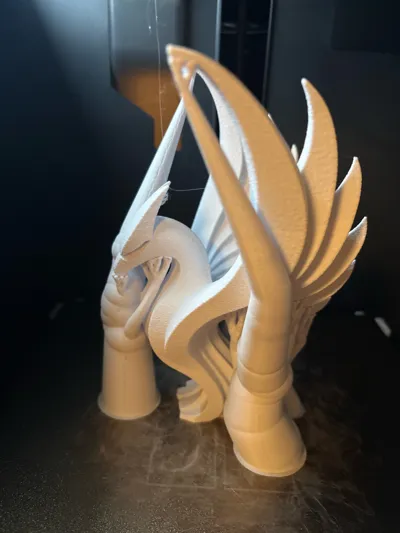https://makerworld.bblmw.com/makerworld/comment/20260225/168617215/692def65c1131924.jpg