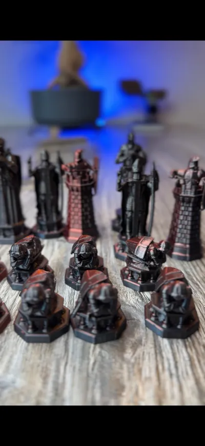 https://makerworld.bblmw.com/makerworld/comment/20260225/1688796801/256badead18ee1f4.jpg