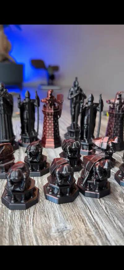 https://makerworld.bblmw.com/makerworld/comment/20260225/1688796801/750799fd2f690ea9.jpg