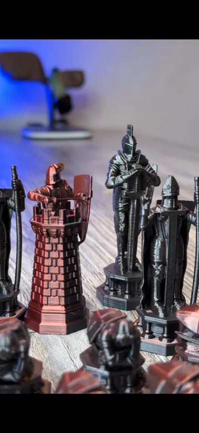 https://makerworld.bblmw.com/makerworld/comment/20260225/1688796801/d38af7670d3d3382.jpg