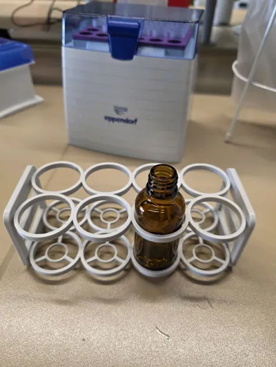 https://makerworld.bblmw.com/makerworld/comment/20260225/1699543352/628fce3f574ca077.jpg