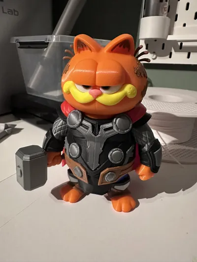 https://makerworld.bblmw.com/makerworld/comment/20260225/1714634781/597b8f1fd1d88b81.jpeg