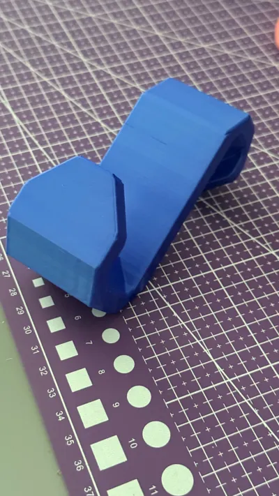 https://makerworld.bblmw.com/makerworld/comment/20260225/1724371180/760e21b3a1524edc.jpg