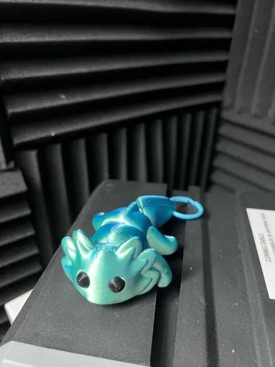 https://makerworld.bblmw.com/makerworld/comment/20260225/1738397511/22708b27ffae3587.jpg