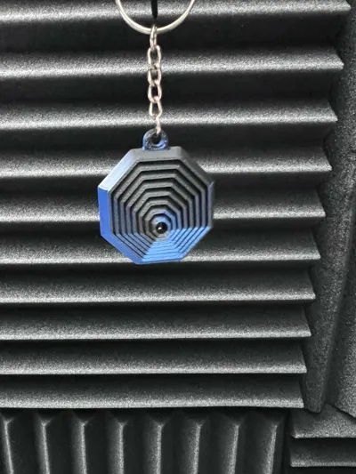https://makerworld.bblmw.com/makerworld/comment/20260225/1738397511/3b70c26d98eecb0d.jpg