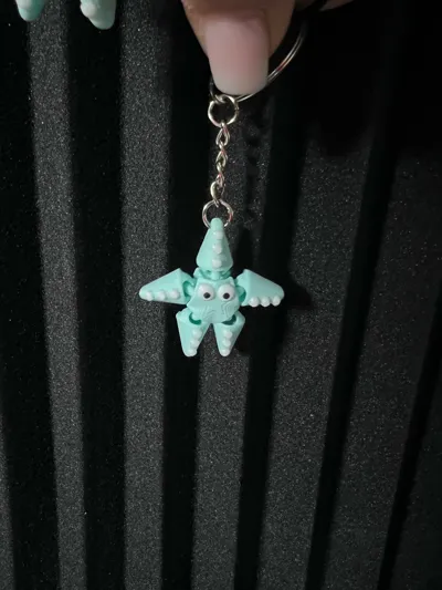 https://makerworld.bblmw.com/makerworld/comment/20260225/1738397511/57b700a5796aa342.jpg