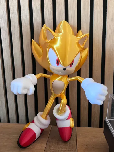 https://makerworld.bblmw.com/makerworld/comment/20260225/1738397511/5ec60f9a5522988c.jpg