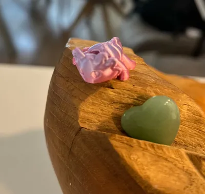 https://makerworld.bblmw.com/makerworld/comment/20260225/1738397511/6a8023fef557258c.jpg