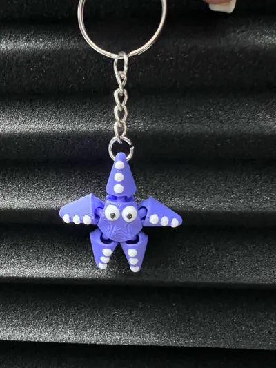https://makerworld.bblmw.com/makerworld/comment/20260225/1738397511/710cba32e8f594ae.jpg