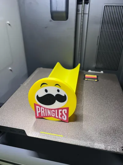 https://makerworld.bblmw.com/makerworld/comment/20260225/1738397511/7832b5b8c5c6275b.jpg