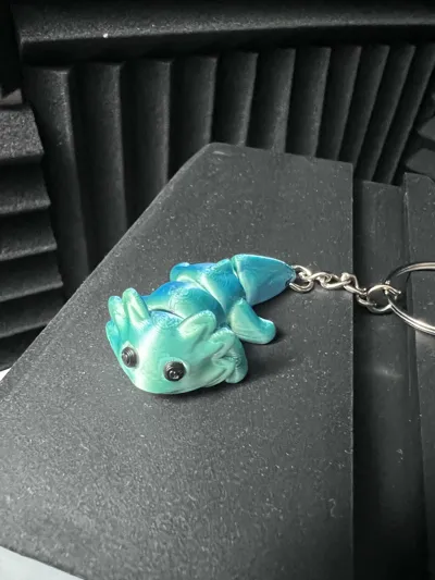 https://makerworld.bblmw.com/makerworld/comment/20260225/1738397511/a2c3e31b3783b72a.jpg