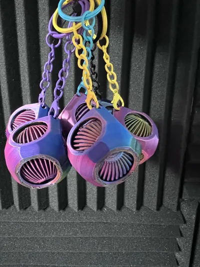 https://makerworld.bblmw.com/makerworld/comment/20260225/1738397511/bd6983241e1f7576.jpg