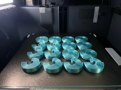 https://makerworld.bblmw.com/makerworld/comment/20260225/1738397511/c472a68fa29286e3.jpg