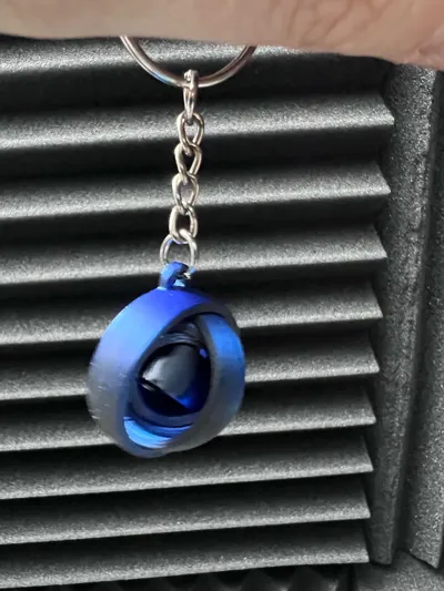 https://makerworld.bblmw.com/makerworld/comment/20260225/1738397511/e97cfc79284ad187.jpg