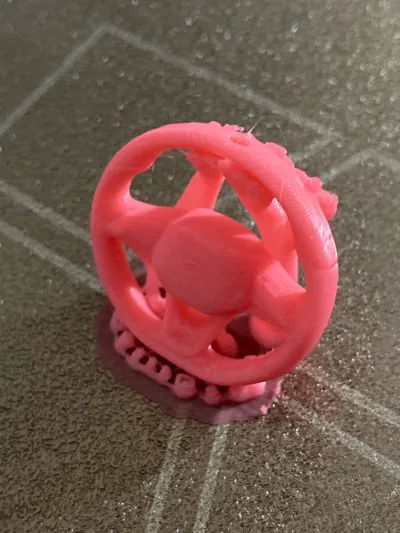 https://makerworld.bblmw.com/makerworld/comment/20260225/1753679619/f8a82511c7321168.jpg
