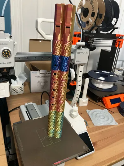 https://makerworld.bblmw.com/makerworld/comment/20260225/1757405798/58edbf2440fcd104.jpg