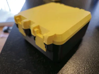 https://makerworld.bblmw.com/makerworld/comment/20260225/1762111276/13ffc3a61fb83a0e.jpg