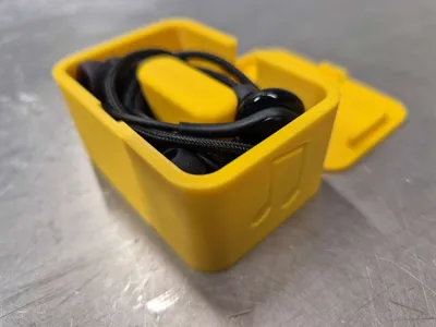 https://makerworld.bblmw.com/makerworld/comment/20260225/1762111276/ac8d8a28147ac13e.jpg