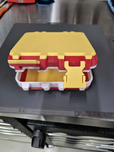 https://makerworld.bblmw.com/makerworld/comment/20260225/1762111276/b044fe5856ca438e.jpg