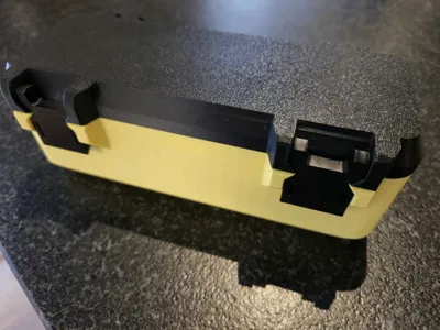 https://makerworld.bblmw.com/makerworld/comment/20260225/1762111276/eb83ebd8286cd45c.jpg
