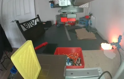 https://makerworld.bblmw.com/makerworld/comment/20260225/1764749586/813baa9417ce660e.jpg