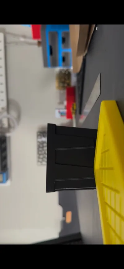 https://makerworld.bblmw.com/makerworld/comment/20260225/1764749586/9d28c6f5d8e6ead7.jpg