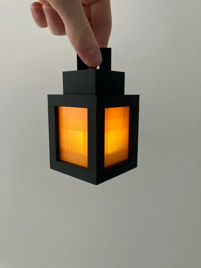 https://makerworld.bblmw.com/makerworld/comment/20260225/1772299597/4885762ef96bc4f5.jpg