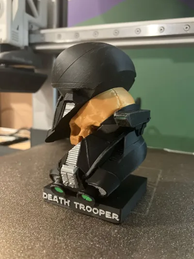 https://makerworld.bblmw.com/makerworld/comment/20260225/1772299597/60c55f24c1bead54.jpg