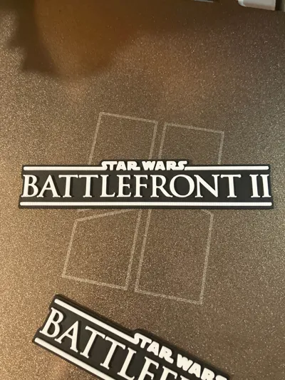 https://makerworld.bblmw.com/makerworld/comment/20260225/1772299597/c8db88462a7dd8b2.jpg