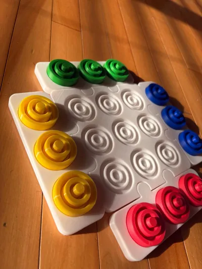 https://makerworld.bblmw.com/makerworld/comment/20260225/1776685178/6894b415a588ab23.jpeg