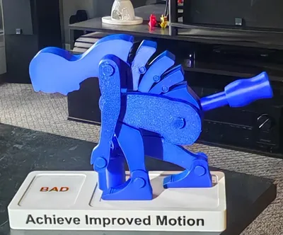 https://makerworld.bblmw.com/makerworld/comment/20260225/1787643204/86e53fde2c588791.jpg