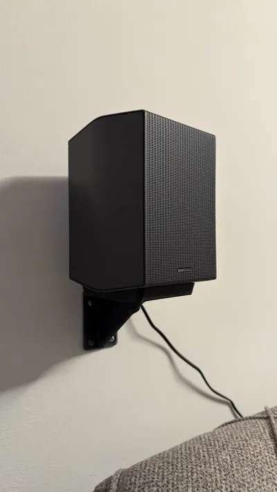 https://makerworld.bblmw.com/makerworld/comment/20260225/1789761879/ee77775ed00a4526.jpg