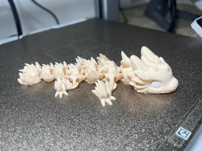 https://makerworld.bblmw.com/makerworld/comment/20260225/1792534929/1a7c13e5c47a9911.jpg