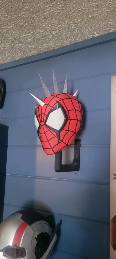 https://makerworld.bblmw.com/makerworld/comment/20260225/1796457007/66728a8953adece7.jpg