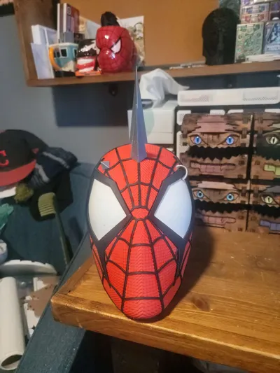 https://makerworld.bblmw.com/makerworld/comment/20260225/1796457007/ce31f6fbb161095e.jpg