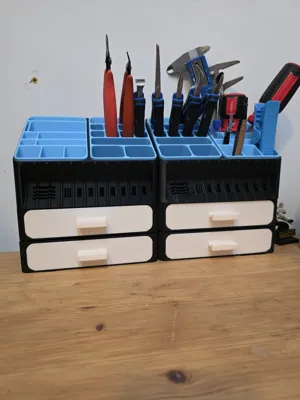 https://makerworld.bblmw.com/makerworld/comment/20260225/1797997693/c161dfdc1f36a6c5.jpg