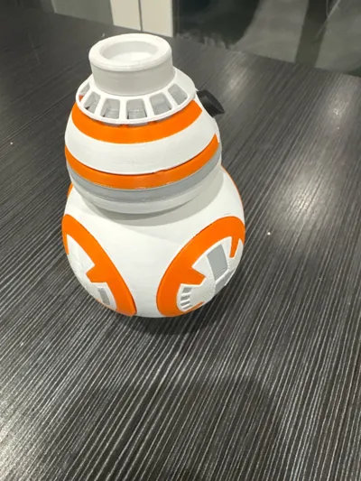 https://makerworld.bblmw.com/makerworld/comment/20260225/1803167729/044e6093565b33ec.jpg