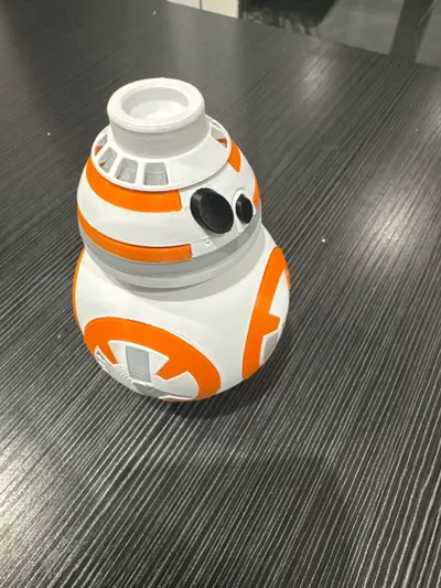 https://makerworld.bblmw.com/makerworld/comment/20260225/1803167729/517d580249a8f579.jpg